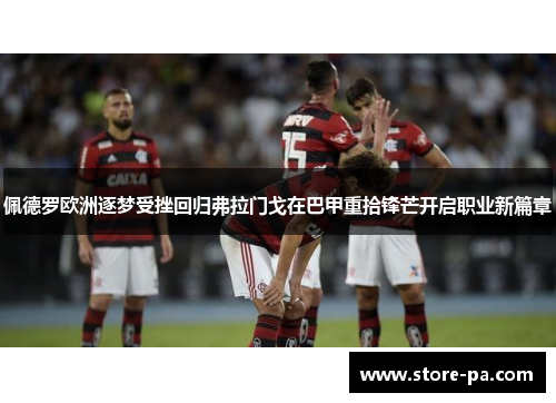 佩德罗欧洲逐梦受挫回归弗拉门戈在巴甲重拾锋芒开启职业新篇章 佩德罗欧洲逐梦受挫回归弗拉门戈在巴甲重拾锋芒开启职业新篇章