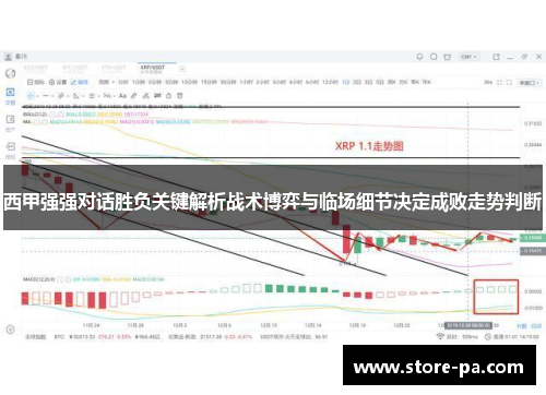 西甲强强对话胜负关键解析战术博弈与临场细节决定成败走势判断